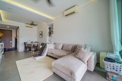 The Minton (D19), Condominium #569763401